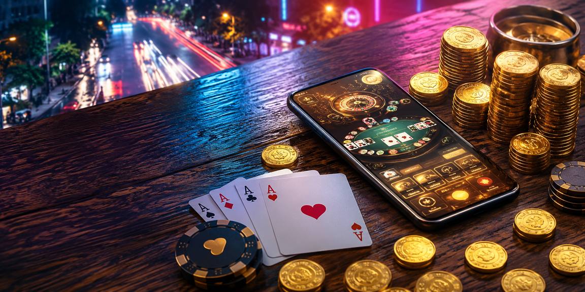f1685 Asia Gaming Sic Bo VIP